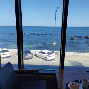 투썸플레이스 리뷰 사진