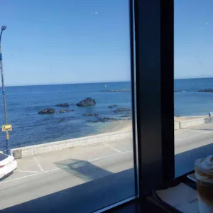 투썸플레이스 리뷰 사진