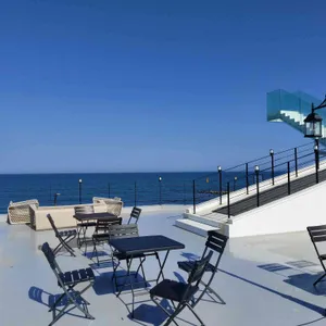 투썸플레이스 리뷰 사진