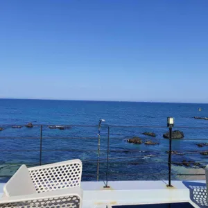 투썸플레이스 리뷰 사진