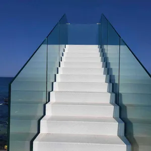 투썸플레이스 리뷰 사진