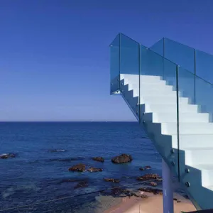 투썸플레이스 리뷰 사진