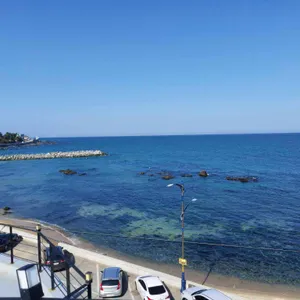 투썸플레이스 리뷰 사진