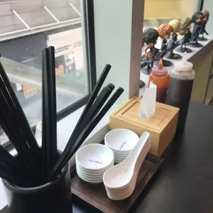 포몬스 리뷰 사진