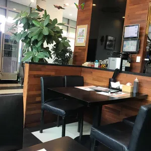 포몬스 리뷰 사진
