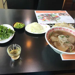 포몬스 사진