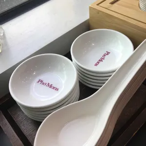 포몬스 사진