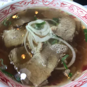 포몬스 사진