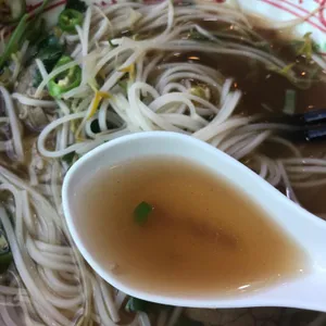 포몬스 사진
