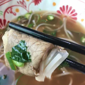 포몬스 사진