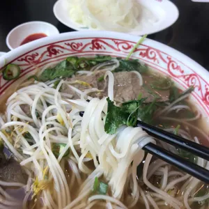 포몬스 사진