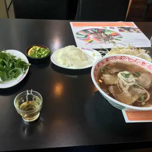 포몬스 사진