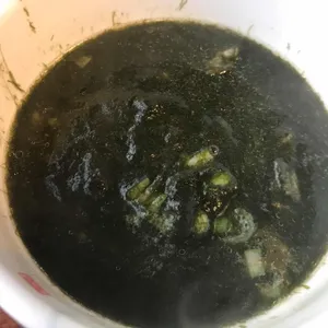 사계절어촌 리뷰 사진