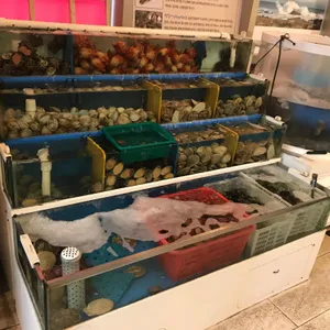 사계절어촌 리뷰 사진