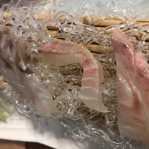사계절어촌 사진