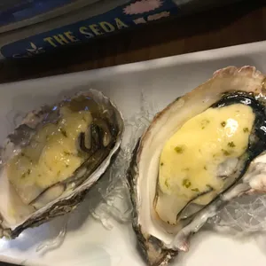 사계절어촌 사진