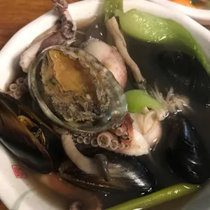 사계절어촌 사진