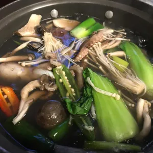 사계절어촌 사진