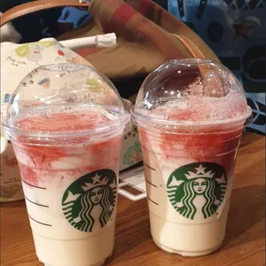 스타벅스 사진