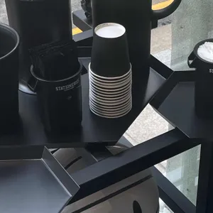 샷인디암 리뷰 사진