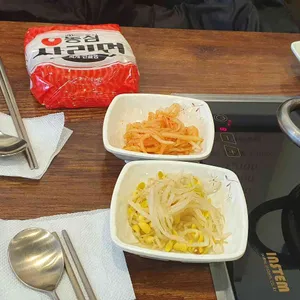 대독장 사진