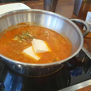 대독장 사진