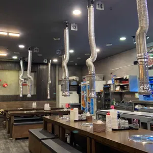 우당 리뷰 사진