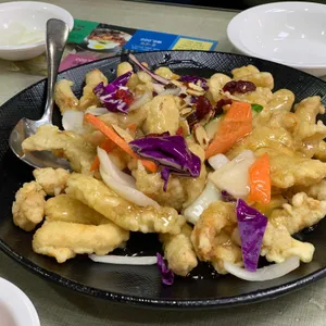 정통중화요리 동원 대표 사진