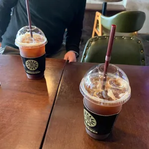 베르디 사진 1