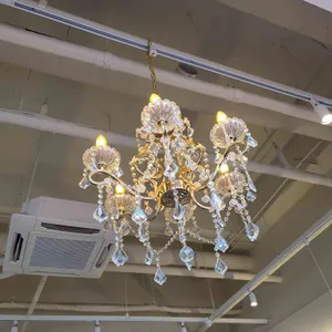 릴즈 리뷰 사진