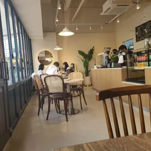 릴즈 리뷰 사진