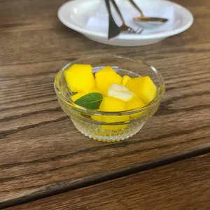 릴즈 사진