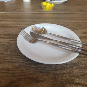 릴즈 사진