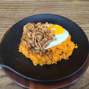 릴즈 리뷰 사진