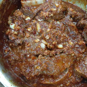 유진찜갈비 사진