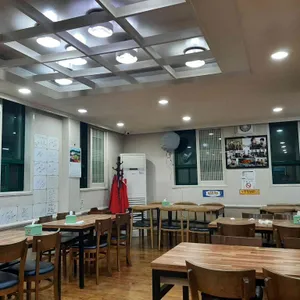 유진찜갈비 리뷰 사진