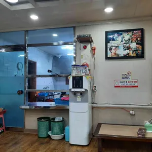 유진찜갈비 리뷰 사진