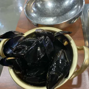 태영생막창 사진