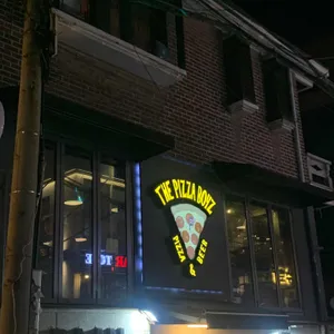 더피자보이즈 리뷰 사진