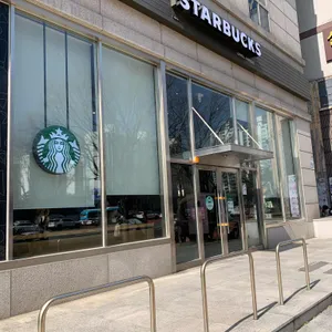 스타벅스 리뷰 사진