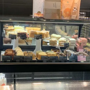 스타벅스 리뷰 사진