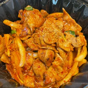 042집밥 사진