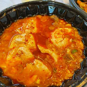 042집밥 사진
