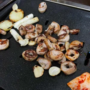 달구지막창 사진