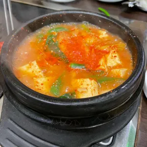 달구지막창 리뷰 사진