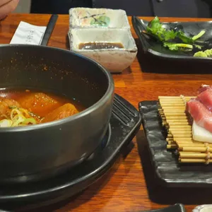 마구로참치 리뷰 사진