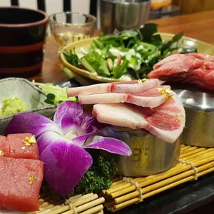 마구로참치 리뷰 사진