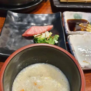 마구로참치 리뷰 사진