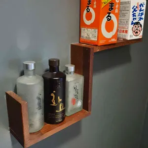 마구로참치 리뷰 사진