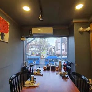 마구로참치 리뷰 사진